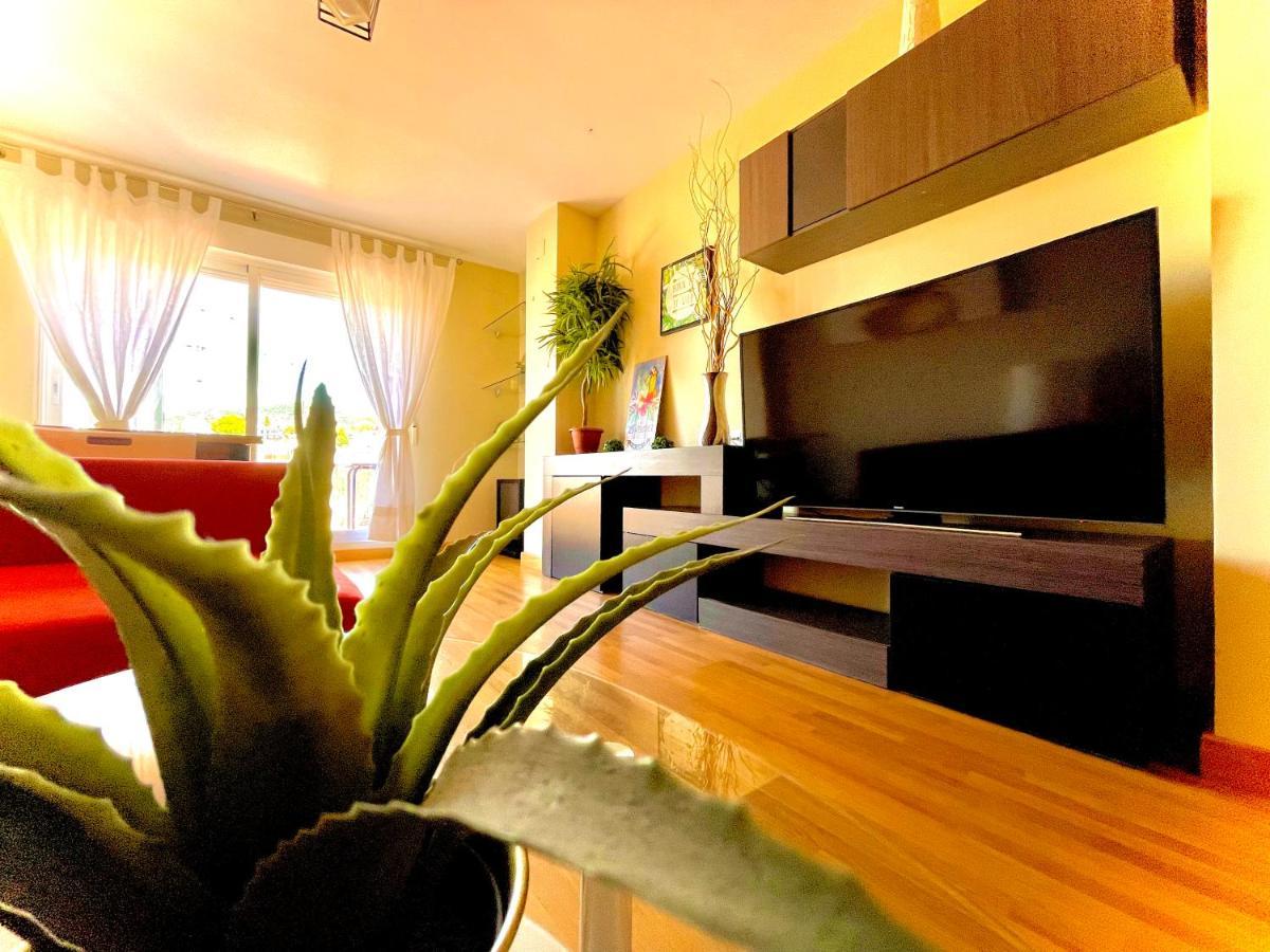 Apartamento Ático espectacular en pleno centro Granada Exterior foto